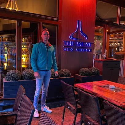 Beef casino online, beef casino login