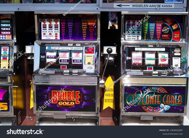 Ronycasino: De Ultimate Gokfun bij het Top Online Casino in Nederland, ronycasino free spins