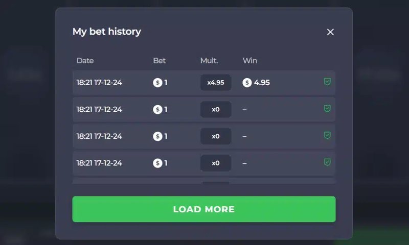 Guide de jeu de casino chicken road