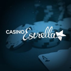 Image: Por qué elegir Estrella Casino entre plataformas online actuales