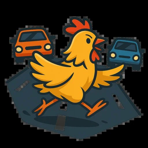 Esplora l'Adrenalina con Chicken Road 2, il Gioco d'Azzardo Originale Online in