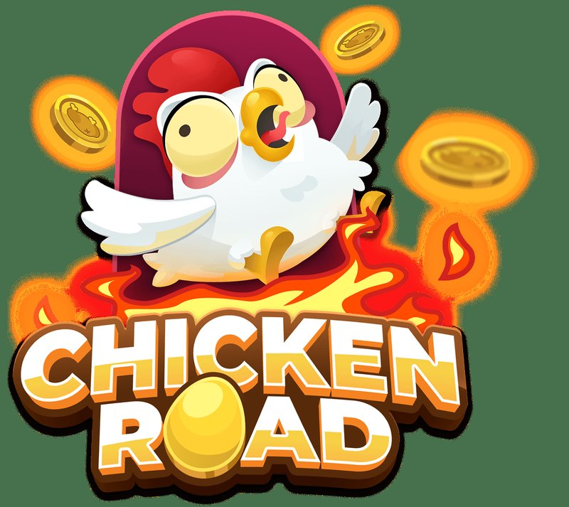 Explore chicken road