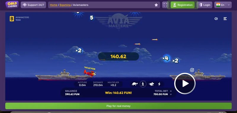 Discover the Thrills of Avia Masters Slot Online Free in the UK Today