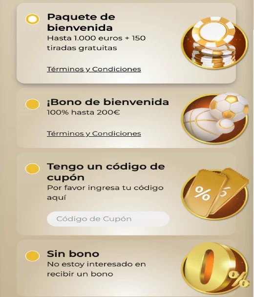 Winmega Deutschland: Aktuelle Promotionen und Bonuscodes für echtes Geld, winmega Freispiele